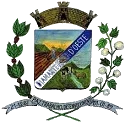 Prefeitura De Diamante Doeste Pr Abre Processo Seletivo Para Professores