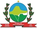 Prefeitura De Divino De Sao Lourenco Es Abre Concurso Para O Magisterio Municipal