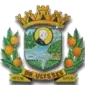 Prefeitura De Doutor Ulysses Pr Abre Processo Seletivo Com Salarios De Ate 4487