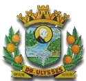 Prefeitura De Doutor Ulysses Pr Abre Processo Seletivo Com Salarios De Ate 4487