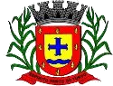 Prefeitura De Espirito Santo Do Turvo Sp Abre Concurso Para Diversos Cargos