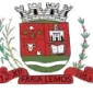 Prefeitura De Faria Lemos Mg Abre Concurso Publico Com Remuneracoes De Ate 16803