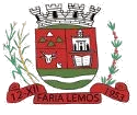 Prefeitura De Faria Lemos Mg Abre Concurso Publico Com Remuneracoes De Ate 16803