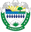 Prefeitura De Forquilha Ce Abre Concurso Para Agente Comunitario De Saude