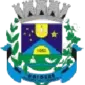 Prefeitura De Goioere Pr Abre Concurso Publico Com Salarios De Ate 19542