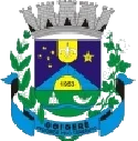 Prefeitura De Goioere Pr Abre Concurso Publico Com Salarios De Ate 19542