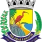 Prefeitura De Guarapari Es Abre Selecao Com Vagas Imediatas E Cadastro De Reserva