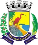 Prefeitura De Guarapari Es Abre Selecao Com Vagas Imediatas E Cadastro De Reserva