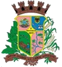 Prefeitura De Ibarama Rs Abre Processos Seletivos Para Professor De Geografia E Auxiliar De Saude Bu
