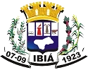 Prefeitura De Ibia Mg Abre Concurso Publico Com Salarios De Ate 5261