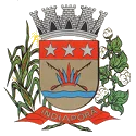 Prefeitura De Indiapora Sp Abre Selecao Para Psicologo E Motorista
