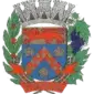 Prefeitura De Itupeva Sp Publica Editais De Concurso Com Salarios De Ate 19516