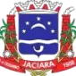Prefeitura De Jaciara Mt Abre Processo Seletivo Para Cadastro De Reserva De Professores