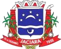 Prefeitura De Jaciara Mt Abre Processo Seletivo Para Cadastro De Reserva De Professores