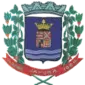 Prefeitura De Japura Pr Abre Concurso Com Salarios De Ate 26762