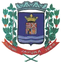 Prefeitura De Japura Pr Abre Concurso Com Salarios De Ate 26762