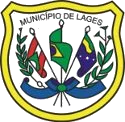 Prefeitura De Lages Sc Abre Processo Seletivo Com Salarios De Ate 10716