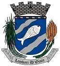 Prefeitura De Lambari Doeste Mt Abre Processo Seletivo Para Cargos De Fiscais