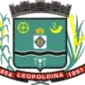 Prefeitura De Leopoldina Mg Abre Selecao Para Cargos De Nivel Fundamental