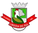Prefeitura De Lindoia Do Sul Sc Abre Selecao Para Agente De Combate As Endemias E Nutricionista