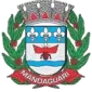 Prefeitura De Mandaguari Pr Anuncia Vaga Para Tecnico Em Seguranca Do Trabalho