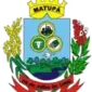 Prefeitura De Matupa Mt Abre Vaga Para Engenheiro Civil