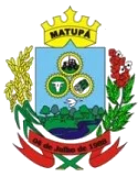 Prefeitura De Matupa Mt Abre Vaga Para Engenheiro Civil