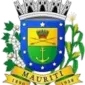 Prefeitura De Mauriti Ce Abre Selecao Para Cadastro De Reserva Na Secretaria Municipal De Educacao