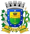 Prefeitura De Mauriti Ce Abre Selecao Para Cadastro De Reserva Na Secretaria Municipal De Educacao
