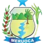 Prefeitura De Meruoca Ce Abre Concurso Publico Com Salarios De Ate 3000
