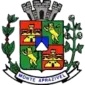 Prefeitura De Monte Aprazivel Sp Abre Processo Seletivo Para O Cargo De Educador Social