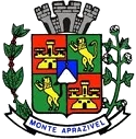 Prefeitura De Monte Aprazivel Sp Abre Processo Seletivo Para O Cargo De Educador Social