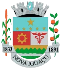 Prefeitura De Nova Iguacu Rj Abre Selecao Com 313 Vagas Para Agente De Apoio A Inclusao
