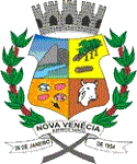 Prefeitura De Nova Venecia Es Abre Selecoes Para Niveis Fundamental E Superior