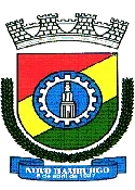 Prefeitura De Novo Hamburgo Rs Abre Concurso Publico Com Salarios De Ate 8293
