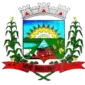 Prefeitura De Novo Horizonte Sc Abre Processo Seletivo Com Salarios De Ate 4003