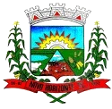 Prefeitura De Novo Horizonte Sc Abre Processo Seletivo Com Salarios De Ate 4003