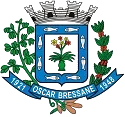 Prefeitura De Oscar Bressane Sp Abre Concurso Para Cargos De Nivel Fundamental