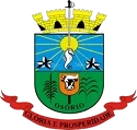 Prefeitura De Osorio Rs Abre Selecoes Para Assistente Social E Professor
