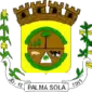 Prefeitura De Palma Sola Sc Abre Processo Seletivo Com Salarios De Ate 5511