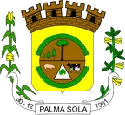 Prefeitura De Palma Sola Sc Abre Processo Seletivo Com Salarios De Ate 5511