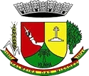 Prefeitura De Palmeira Das Missoes Rs Abre Selecao Para Agente Comunitario De Saude