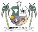 Prefeitura De Paraipaba Ce Abre Processo Seletivo Com Vagas De Nivel Superior Na Area Da Educacao