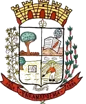 Prefeitura De Paranapoema Pr Abre Concurso Publico Com Salarios De Ate 13597