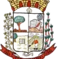 Prefeitura De Paranapoema Pr Abre Concurso Publico Com Salarios De Ate 13597
