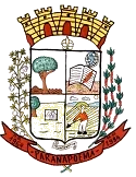 Prefeitura De Paranapoema Pr Abre Concurso Publico Com Salarios De Ate 13597