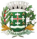 Prefeitura De Pedranopolis Sp Abre Concurso Publico Com Vagas Para Agentes Comunitarios De Saude