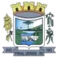 Prefeitura De Pinhal Grande Rs Abre Vaga Para Agente Comunitario De Saude