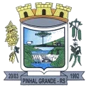 Prefeitura De Pinhal Grande Rs Abre Vaga Para Agente Comunitario De Saude