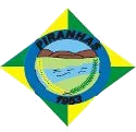 Prefeitura De Piranhas Go Abre Concurso Publico Com 20 Vagas Para Professores